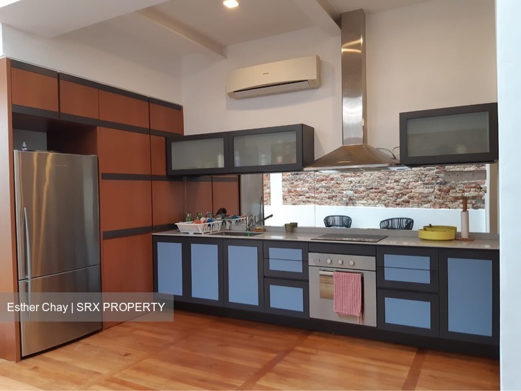 Joo Chiat Place (D15), Semi-Detached #173220632